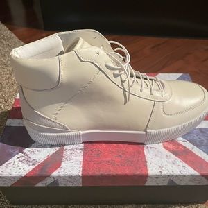 English Laundry Men’s